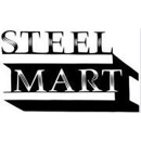 Steel Mart - Steel Distributors & Warehouses