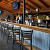 Thirsty Camel Bar & Grille gallery