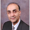 Dr. Muhammed Gauhar Ayub, MD gallery