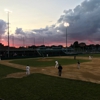 Cardines Field gallery