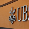 UBS Wealth Management gallery