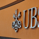 Richard Allan Gibbs - UBS Financial Services Inc. - Financial Planners