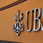 James Edward Vicenzi, CFP-UBS Financial Services Inc