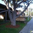 The Landmark Apartment Homes - Apartments