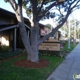 The Landmark Apartment Homes