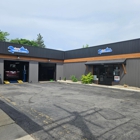 Knapp's Madison Auto and Towing