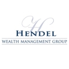 Jeffrey Hendel, Hendel Wealth Management Group gallery