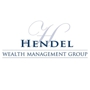Rinaldo Crassa, Hendel Wealth Management Group