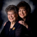 Jean Simpson Personnel Services Inc - Secretarial Services