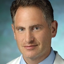 Brotman, Daniel J, MD - Physicians & Surgeons