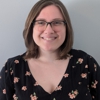 Danielle Rette, Clinician Intern gallery