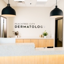 Peachtree City Dermatology