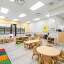 Kiddie Academy of Mequon - Day Care Centers & Nurseries
