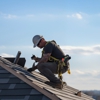 Bravo Roofing gallery