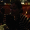 Tap-In Bar & Grill
