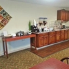 Americas Best Value Inn & Suites Maumelle North Little Rock gallery