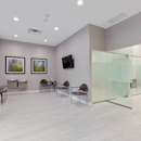 Koeppel Dental Group – A Dental365 Company - Cosmetic Dentistry