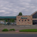 Four Corners Community Bank - Banks