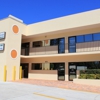 Palm City Dentistry DMD gallery