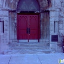 Quinn Chapel Ame - African Methodist Episcopal Churches