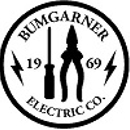 Bumgarner Electric Co - Electricians