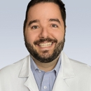 Ryan Robert Mcclintock, MD - Physicians & Surgeons, Radiology