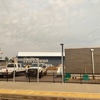 Amtrak gallery