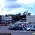 North Florida Yacht Sales