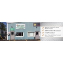 Your First Choice Automotive - Auto Repair & Service
