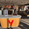 Verizon gallery