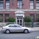 Evangelical Christian School - Day Care Centers & Nurseries