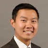 Michael K. Yoon, M.D. gallery