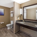 Holiday Inn Owensboro Riverfront by IHG - Hotels