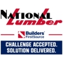 National Lumber Home Center