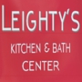 Leighty's Kitchen & Bath Center