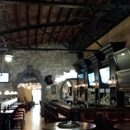 Fat Tony's Italian Pub - Bars