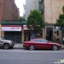 Platinum Beauty - Beauty Salons