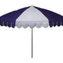 Schnupp Manufacturing Co - Umbrellas