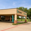 WellMed at Corsicana gallery