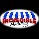 The Incredible Awning - Awnings & Canopies