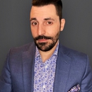 Trani, Joseph - Investment Advisory Service
