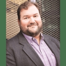 Derron Cloud - State Farm Insurance Agent - Homeowners Insurance