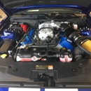 Lenoir City Ford, Inc. Parts - Automobile Parts & Supplies