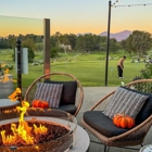 Oso Creek Golf Course