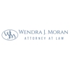 Law Office of Wendra J. Moran gallery