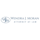 Law Office of Wendra J. Moran