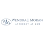 Law Office of Wendra J. Moran