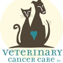 Veterinary Cancer Care - Veterinarians