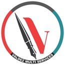 Valdez Professional Multi Services - Tax Return Preparation
