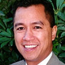 Dr. Francisco J. Pabalan, MD - Physicians & Surgeons, Ophthalmology